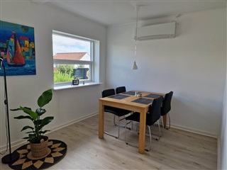 Photo 8. House, Korsvejs Alle, Middelfart 