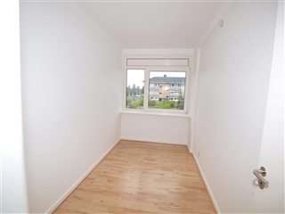 Photo 1. Apartment, Egerisvej, Skive 