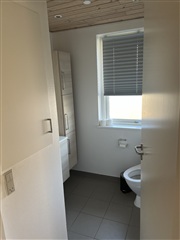 Billede 13. Hus/villa, Kaalunds Vej, Skive 