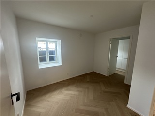 Photo 14. Apartment, Kohavevej, Vedbæk 