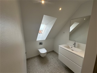 Photo 9. Apartment, Kohavevej, Vedbæk 