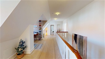 Photo 12. House, Fugledevej, Store Fuglede 