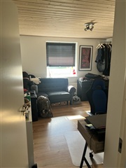 Billede 16. Hus/villa, Kaalunds Vej, Skive 