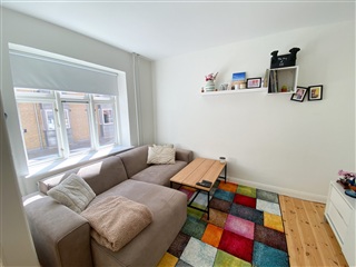 Billede 5. Lejlighed, Kayerødsgade, Aalborg 