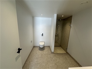 Photo 5. Apartment, Kohavevej, Vedbæk 