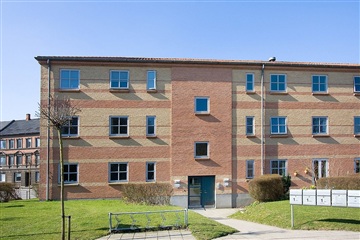 Photo 4. Apartment, Grejsåvænget, Vejle 