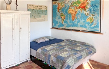 Photo 7. House, Nordmarksvej, Kirke Hyllinge 