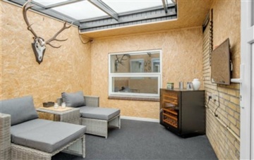 Photo 5. House, Korsvejs Alle, Middelfart 