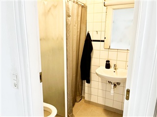 Billede 11. Lejlighed, Kayerødsgade, Aalborg 