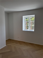 Photo 4. Apartment, Kohavevej, Vedbæk 