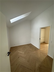 Photo 12. Apartment, Kohavevej, Vedbæk 