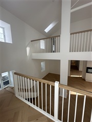 Photo 4. Apartment, Kohavevej, Vedbæk 