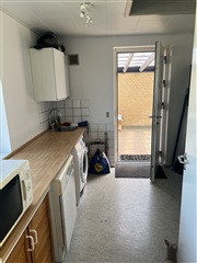 Billede 9. Hus/villa, Kaalunds Vej, Skive 