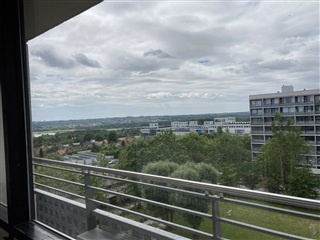 Photo 4. Apartment, Gudrunsvej, Brabrand 