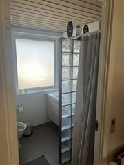 Billede 12. Hus/villa, Kaalunds Vej, Skive 