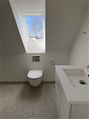 Photo 11. Apartment, Kohavevej, Vedbæk 