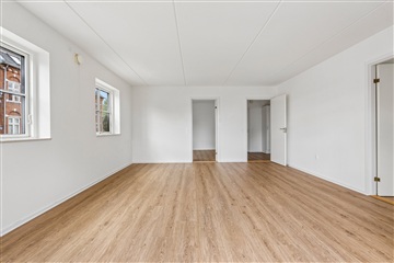 Photo 7. Apartment, Grejsåvænget, Vejle 