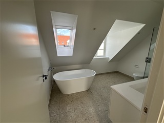 Photo 12. Apartment, Kohavevej, Vedbæk 