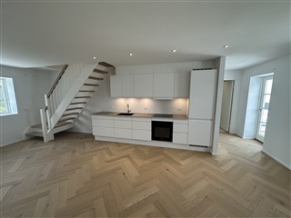 Photo 3. Apartment, Kohavevej, Vedbæk 