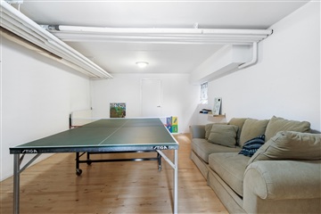 Billede 16. Lejlighed, Sagaparken, Charlottenlund 