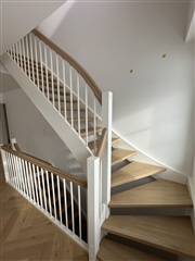 Photo 6. Apartment, Kohavevej, Vedbæk 