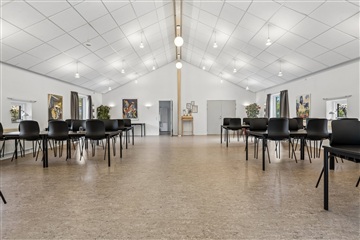 Photo 13. Apartment, Grejsåvænget, Vejle 