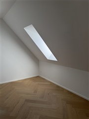 Photo 12. Apartment, Kohavevej, Vedbæk 