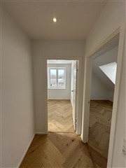 Photo 9. Apartment, Kohavevej, Vedbæk 