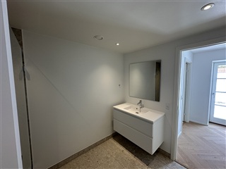 Photo 6. Apartment, Kohavevej, Vedbæk 