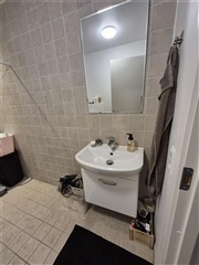 Photo 6. Apartment, Algade, Vordingborg 