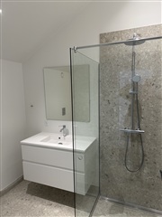 Photo 8. Apartment, Kohavevej, Vedbæk 