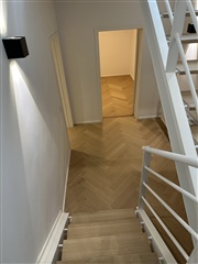 Photo 11. Apartment, Kohavevej, Vedbæk 