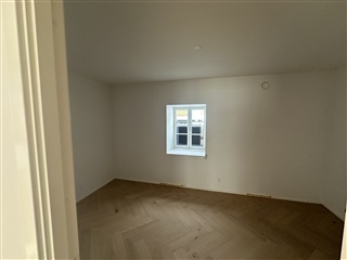 Photo 15. Apartment, Kohavevej, Vedbæk 