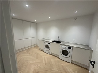 Photo 12. Apartment, Kohavevej, Vedbæk 