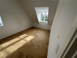 Photo 10. Apartment, Kohavevej, Vedbæk 