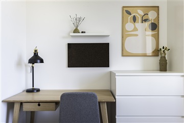 Photo 2. Room, , København SV 