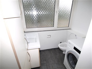 Photo 5. Apartment, Egerisvej, Skive 