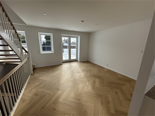 Photo 5. Apartment, Kohavevej, Vedbæk 