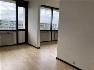 Photo 2. Apartment, Gudrunsvej, Brabrand 
