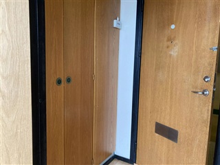 Photo 6. Apartment, Gudrunsvej, Brabrand 