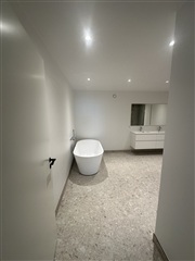 Photo 16. Apartment, Kohavevej, Vedbæk 