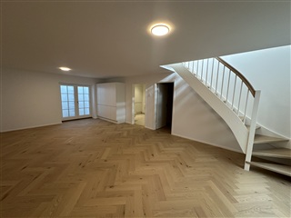 Photo 16. Apartment, Kohavevej, Vedbæk 