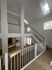 Photo 5. Apartment, Kohavevej, Vedbæk 