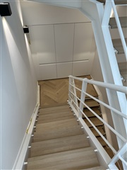 Photo 10. Apartment, Kohavevej, Vedbæk 