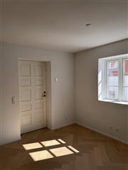 Photo 5. Apartment, Kohavevej, Vedbæk 