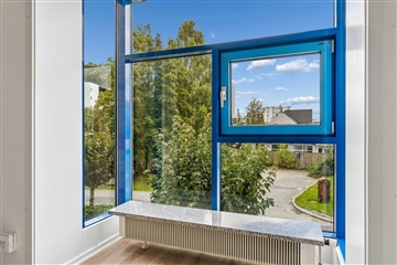 Photo 9. Apartment, Grejsåvænget, Vejle 