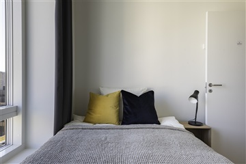 Photo 3. Room, , København SV 