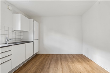 Photo 3. Apartment, Grejsåvænget, Vejle 