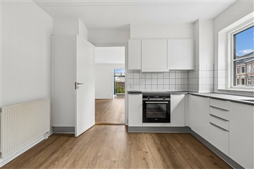 Photo 2. Apartment, Grejsåvænget, Vejle 