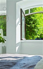 Photo 11. Apartment, Dronningens Tværgade, København K 